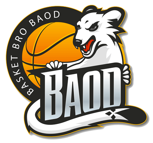 IE - BASKET BRO BAOD