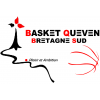 BASKET QUEVEN BS - 2