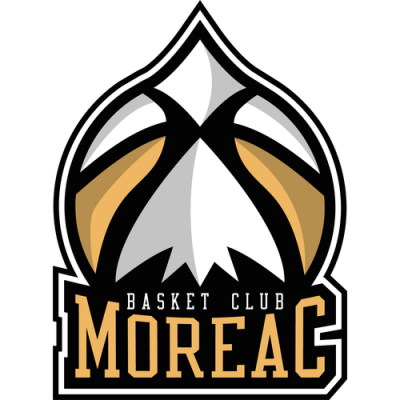 MOREAC