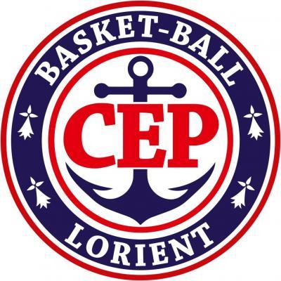 CEP LORIENT BASKET - 3