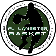 FL LANESTER - 2