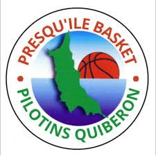 PBP QUIBERON - 2