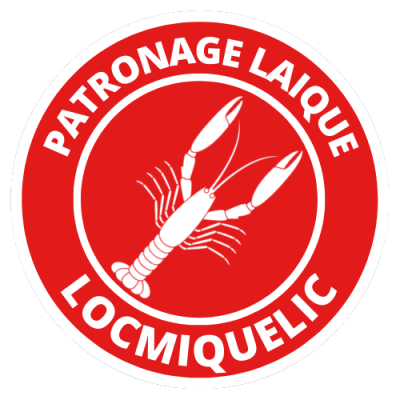 IE - PL LOCMIQUELIC - 1