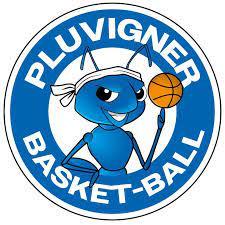 PLUVIGNER BB