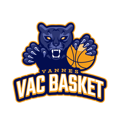 VANNES AC BASKET